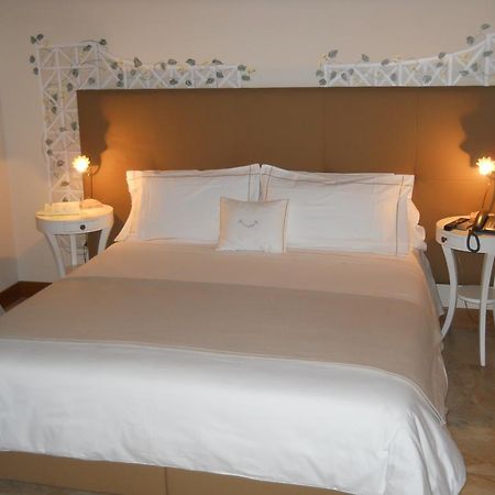 B&B Milu' Crotone Exterior foto